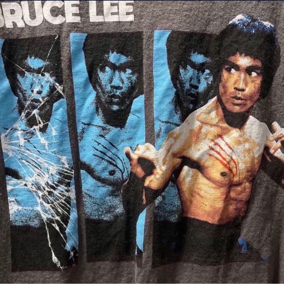 Shirt - Picture 2 of 3